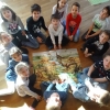 DSC00686 (Kopie)