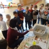 DSC00688 (Kopie)