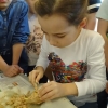 DSC00708 (Kopie)