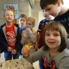DSC00711 (Kopie)