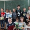 DSC00713 (Kopie)