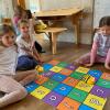 IMG-20251014-WA0013-Copy