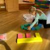 IMG-20251014-WA0016-Copy