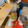 IMG-20251014-WA0023-Copy