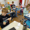 DSC00784 (Kopie)