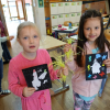 DSC00791 (Kopie)
