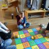 DSC04052-Copy