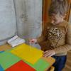 DSC04058-Copy