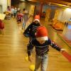 DSC04072-Copy