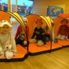 DSC04079-Copy