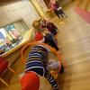 DSC04082-Copy
