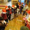 DSC04090-Copy