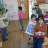 DSC04541-Copy