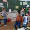 DSC04547-Copy