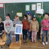 DSC04550-Copy