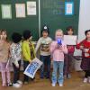 DSC04558-Copy