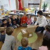 DSC01808 (Kopie)