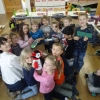 DSC01809 (Kopie)