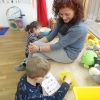 DSC01819 (Kopie)