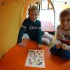 DSC03766-Copy