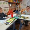 DSC03772-Copy