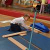 DSC03774-Copy