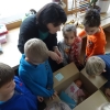 DSC00034 (Kopie)