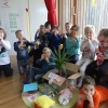 DSC00038 (Kopie)