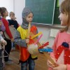 DSC04374-Kopie