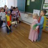 DSC04376-Kopie