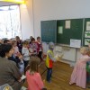 DSC04378-Kopie