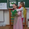 DSC04388-Kopie
