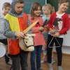 DSC04389-Kopie