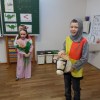 DSC04390-Kopie