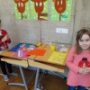 DSC04398-Kopie