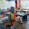 DSC00464 (Kopie)