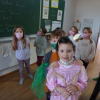 DSC00466 (Kopie)
