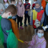 DSC00469 (Kopie)