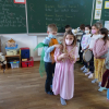 DSC00470 (Kopie)