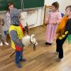IMG-20260122-WA0023-Copy