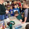 IMG-20250410-WA0003-Copy