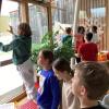 IMG-20250410-WA0007-Copy