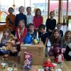 IMG-20251115-WA0047-Copy
