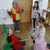 DSC02282 (Kopie)