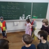 DSC00402 (Kopie)