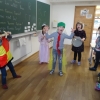 DSC00405 (Kopie)