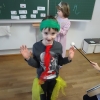 DSC00419 (Kopie)