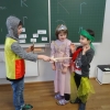 DSC00421 (Kopie)