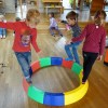 DSC03579-Kopie