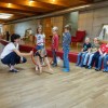 DSC03580-Kopie